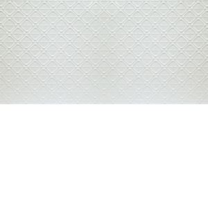 8_5_additional image.jpg image